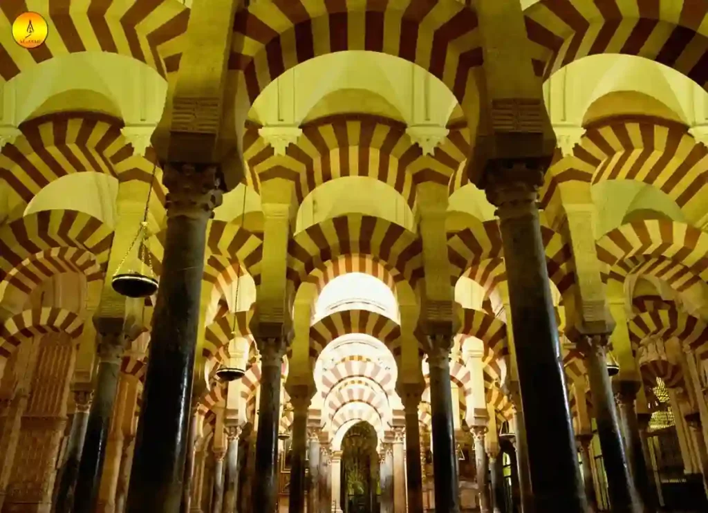 cordoba cathedral , cordoba mosque in spain ,cordoba spain mosque,mezquita cathedral de cordoba ,mezquita of cordoba ,mosque in cordoba,mosque of cordoba ,mezquita cathedral ,mosque cordoba ,the mosque of cordoba ,mosque at cordoba,cordoba church  