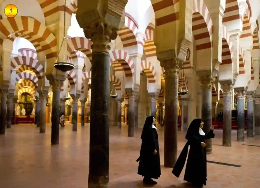 mosque-cathedral of córdoba tickets,cathedral of cordoba,cordoba mosque cathedral,cathedral in cordoba, cordoba mosque,mosque-cathedral of córdoba,cathedral of córdoba,cordoba mosque spain,spain cordoba mosque 