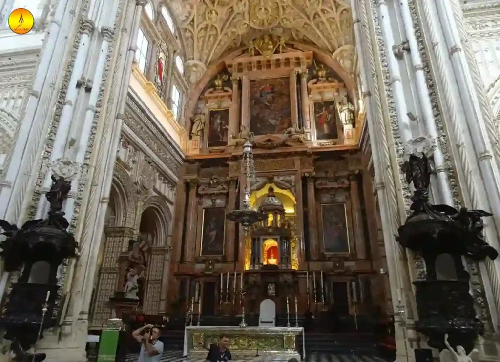 mosque-cathedral of córdoba tickets,cathedral of cordoba,cordoba mosque cathedral,cathedral in cordoba, cordoba mosque,mosque-cathedral of córdoba,cathedral of córdoba,cordoba mosque spain,spain cordoba mosque 