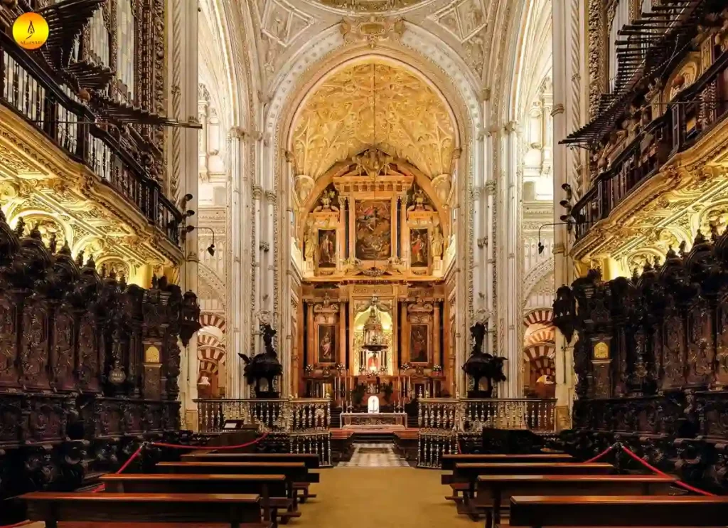 mosque-cathedral of córdoba tickets,cathedral of cordoba,cordoba mosque cathedral,cathedral in cordoba, cordoba mosque,mosque-cathedral of córdoba,cathedral of córdoba,cordoba mosque spain,spain cordoba mosque 