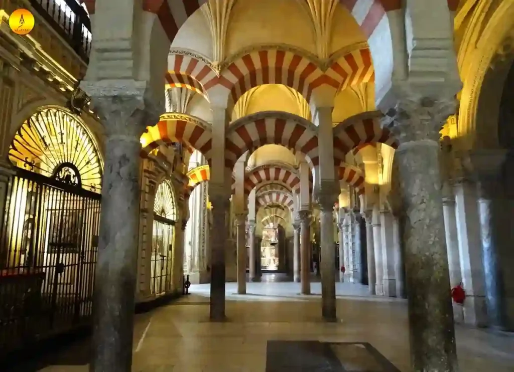 mosque-cathedral of córdoba tickets,cathedral of cordoba,cordoba mosque cathedral,cathedral in cordoba, cordoba mosque,mosque-cathedral of córdoba,cathedral of córdoba,cordoba mosque spain,spain cordoba mosque 