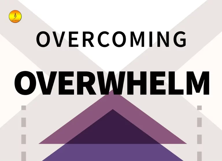 what do overwhelmed mean,how to start decluttering when overwhelmed,why do i get overwhelmed so easilyoverhelmed, overwehlmed