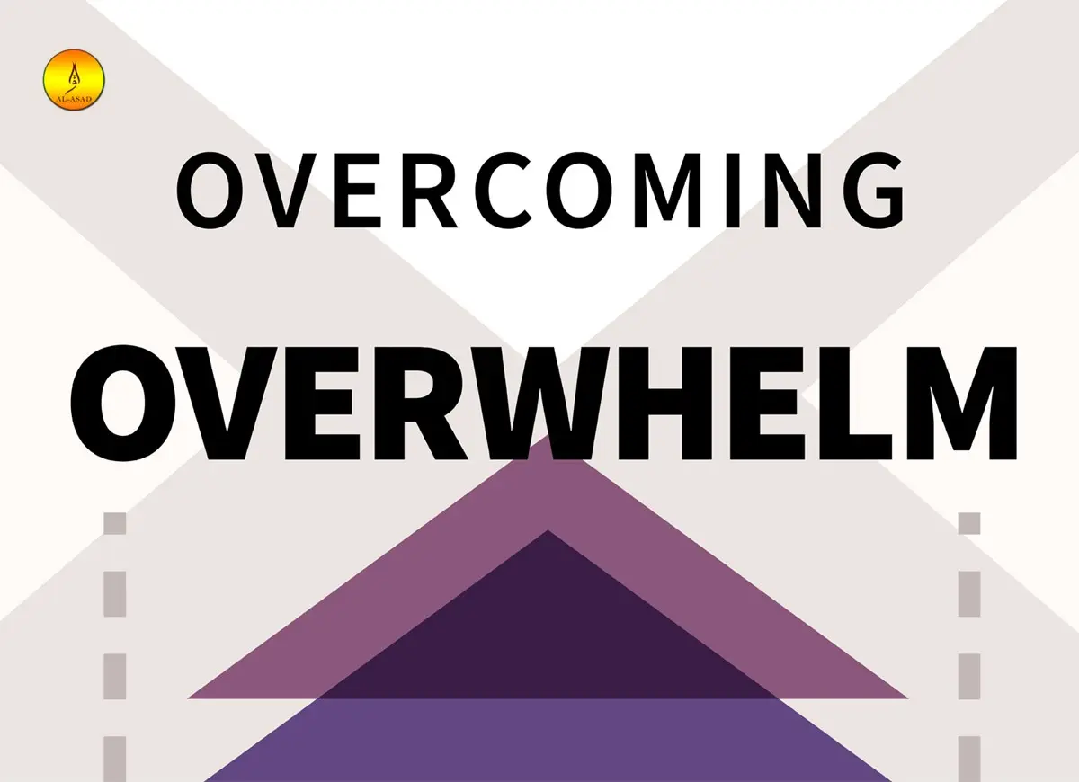 what do overwhelmed mean,how to start decluttering when overwhelmed,why do i get overwhelmed so easilyoverhelmed, overwehlmed