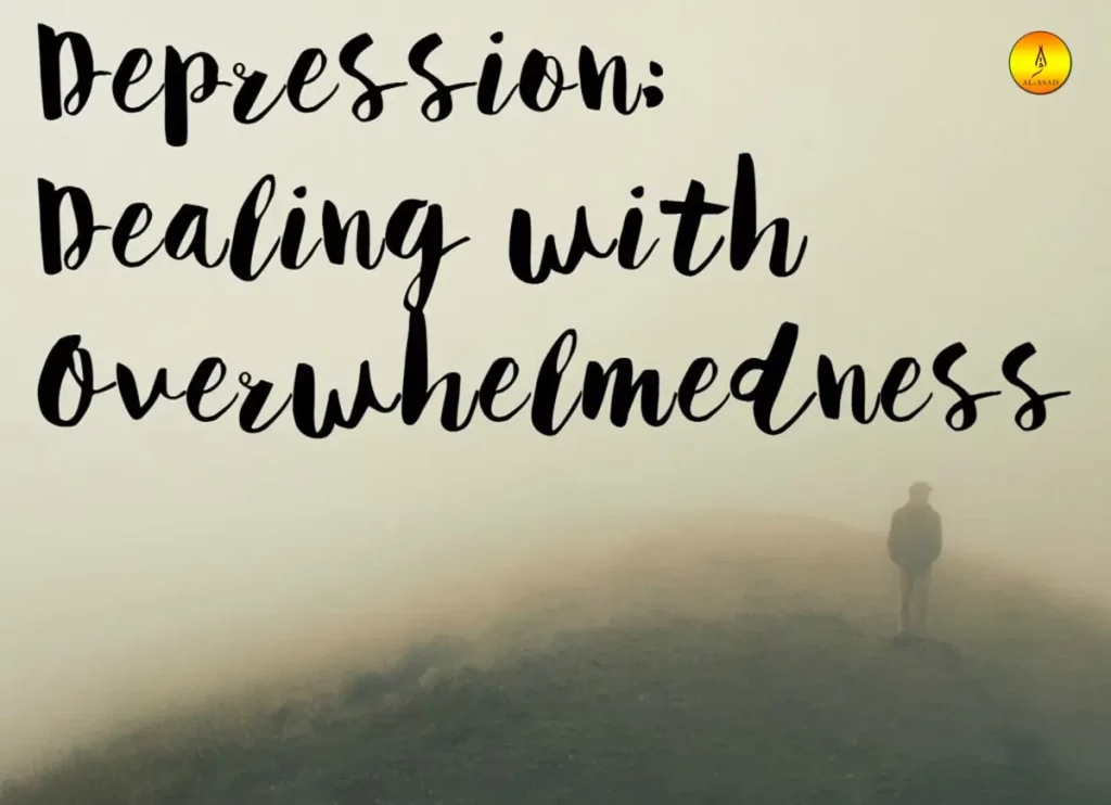 what do overwhelmed mean,how to start decluttering when overwhelmed,why do i get overwhelmed so easilyoverhelmed, overwehlmed