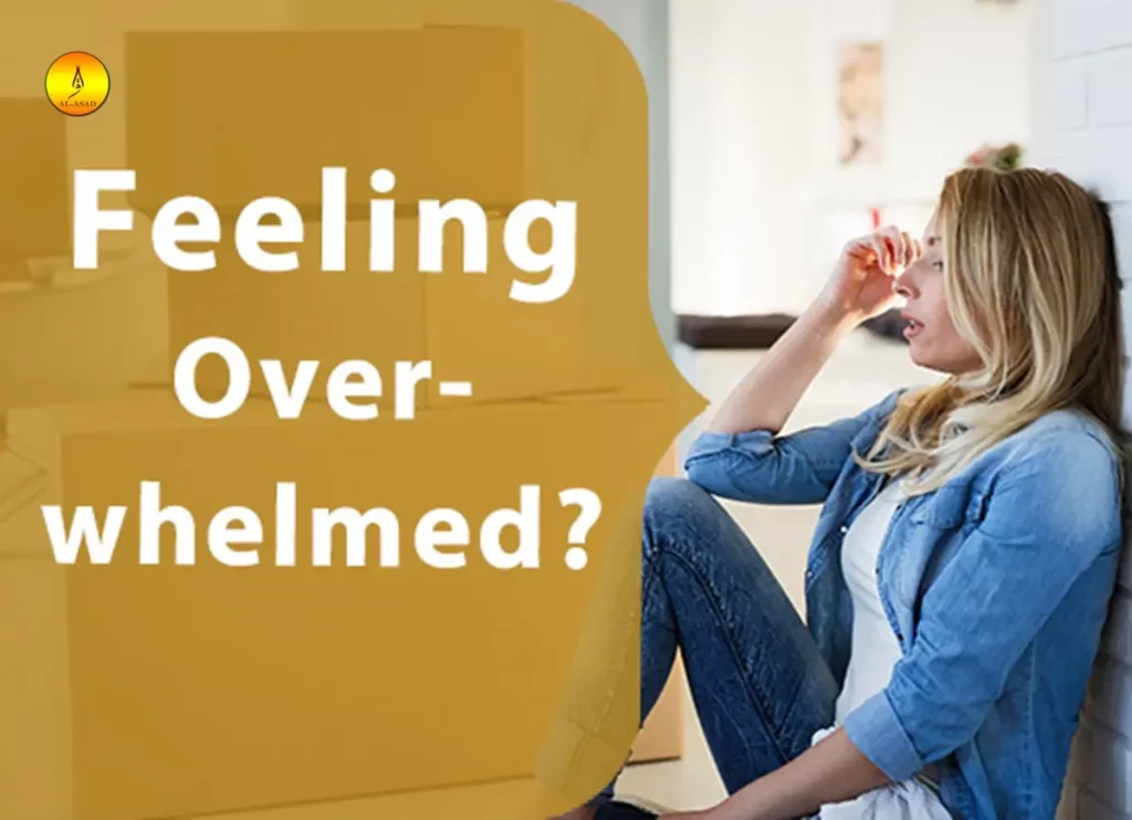 overwelhmed ,overwelmed,overwhelemd, overwhelmed synonym,overwhelm synonym ,feeling overwhelmed , i get overwhelmed so easily,meaning for overwhelmed ,meaning for overwhelming ,overwhelmed lyrics ,overwhelming meaning