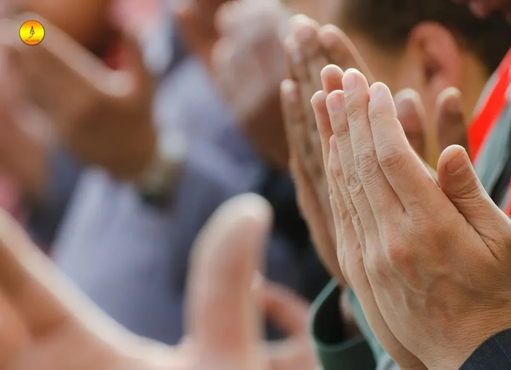 scripture pray for othershow to pray for others, what does the bible say about praying for others, how to pray for others out loud, what to pray for,a prayer for otherspraying for others, importance of praying for one another, 