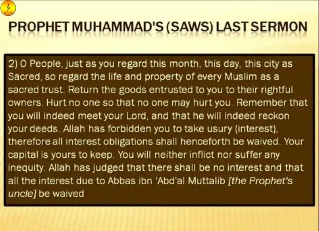 the last sermon of prophet muhammadlast sermon of prophet muhammad,muhammad's last sermon,the last sermon of prophet muhammad, prophet muhammad last sermon,prophets last sermon,  sermon ,last sermon of the year,hajjatul wida khutba , farewell sermon messages ,hajjatul wida ,jack baxter,khutba hajjatul wida 