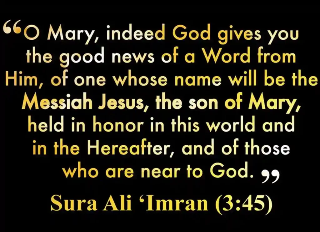 verses in quran about jesusis jesus in the quran,how many times is jesus mentioned in the quran,is jesus mentioned in the quran, how many times jesus mentioned in quran,how many times is jesus mentioned in quranjesus in quaran,jesus in koran, 