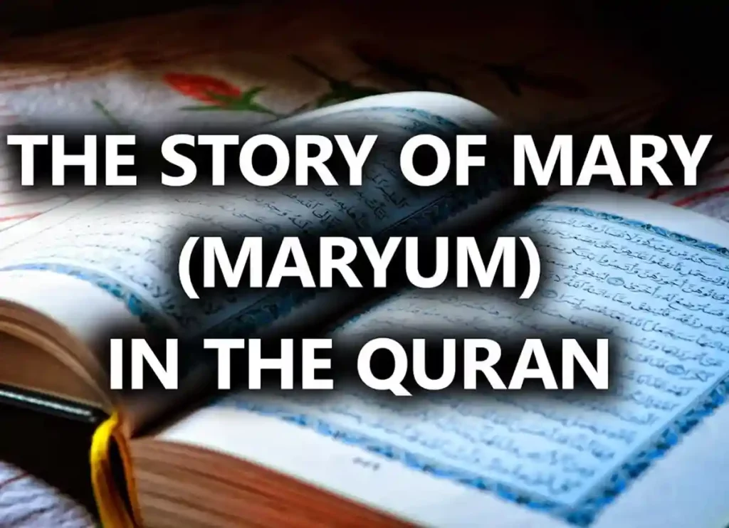 jesus in the quran,mention of jesus in koran,jesus in the quaran,jesus mentioned in koran,quran on jesus, does the quran mention jesus ,is jesus in the karan ,is jesus in the koran ,is jesus in the quran,is jesus mentioned in the quran