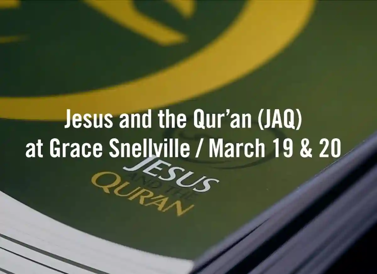 verses in quran about jesusis jesus in the quran,how many times is jesus mentioned in the quran,is jesus mentioned in the quran, how many times jesus mentioned in quran,how many times is jesus mentioned in quranjesus in quaran,jesus in koran,