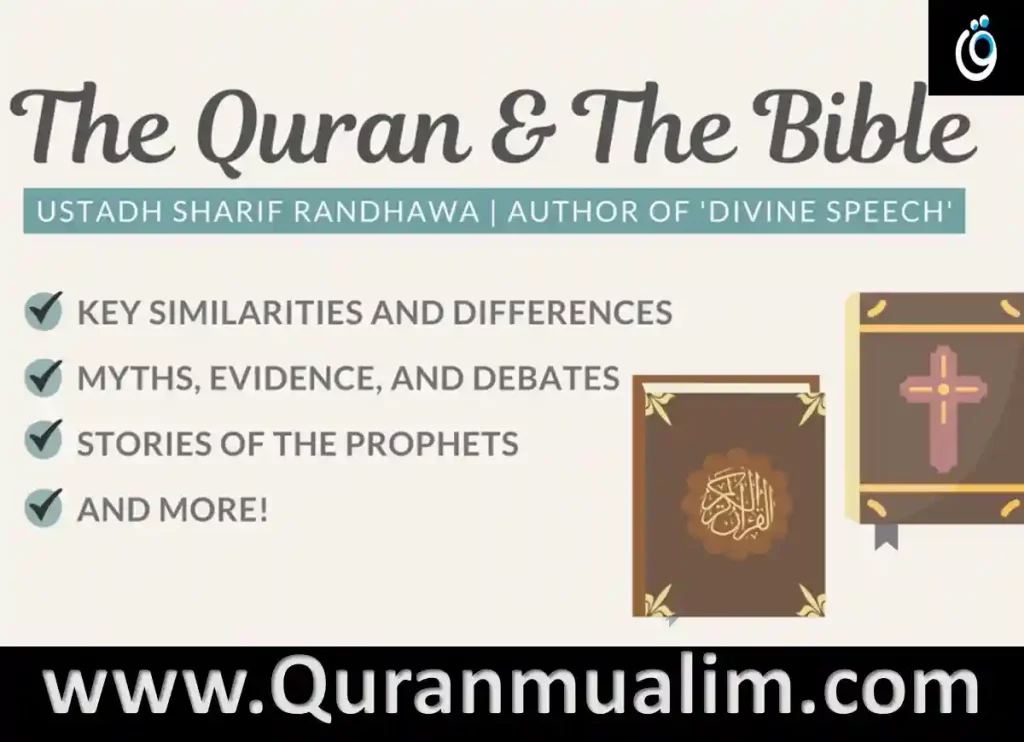 verses in quran about jesusis jesus in the quran,how many times is jesus mentioned in the quran,is jesus mentioned in the quran, how many times jesus mentioned in quran,how many times is jesus mentioned in quranjesus in quaran,jesus in koran, 