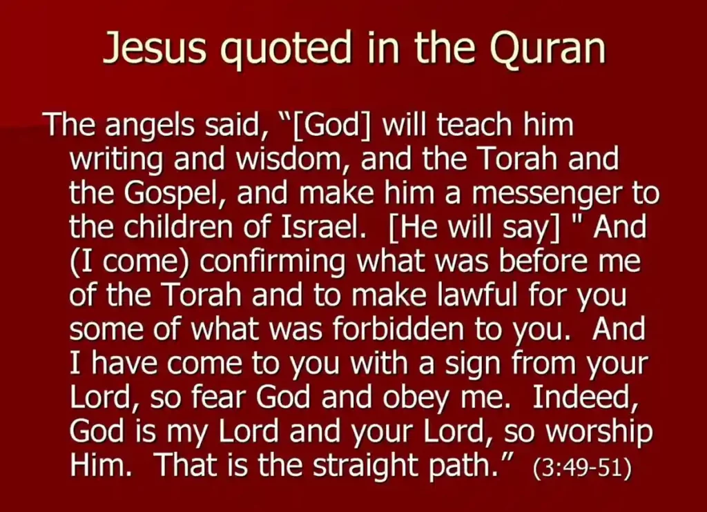 jesus in the quran versesis jesus in the quran,how many times is jesus mentioned in the quran,is jesus mentioned in the quran, what is jesus in the quran,where is jesus in the quran verse 55jesus in koran,jesus in the koran