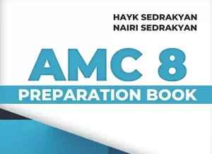 amc math 8 ,amc8 math ,amc8 prep ,amc 8 math test ,amc 8 prep,amc 8 syllabus ,amc 8 time,amc8 math competition ,amc8 practice ,amc8 test ,how long is amc 8 test ,amc 8 2022 practice test,amc 8 dates