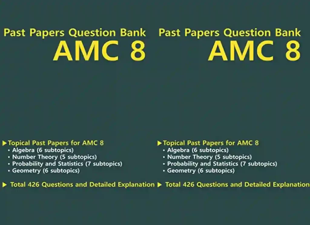 amc 8 2023 date,amc 8 answers ,amc 8 art of problem solving,amc 8 awards,amc 8 mock test 2022,amc 8 papers,amc 8 practice questions pdf 