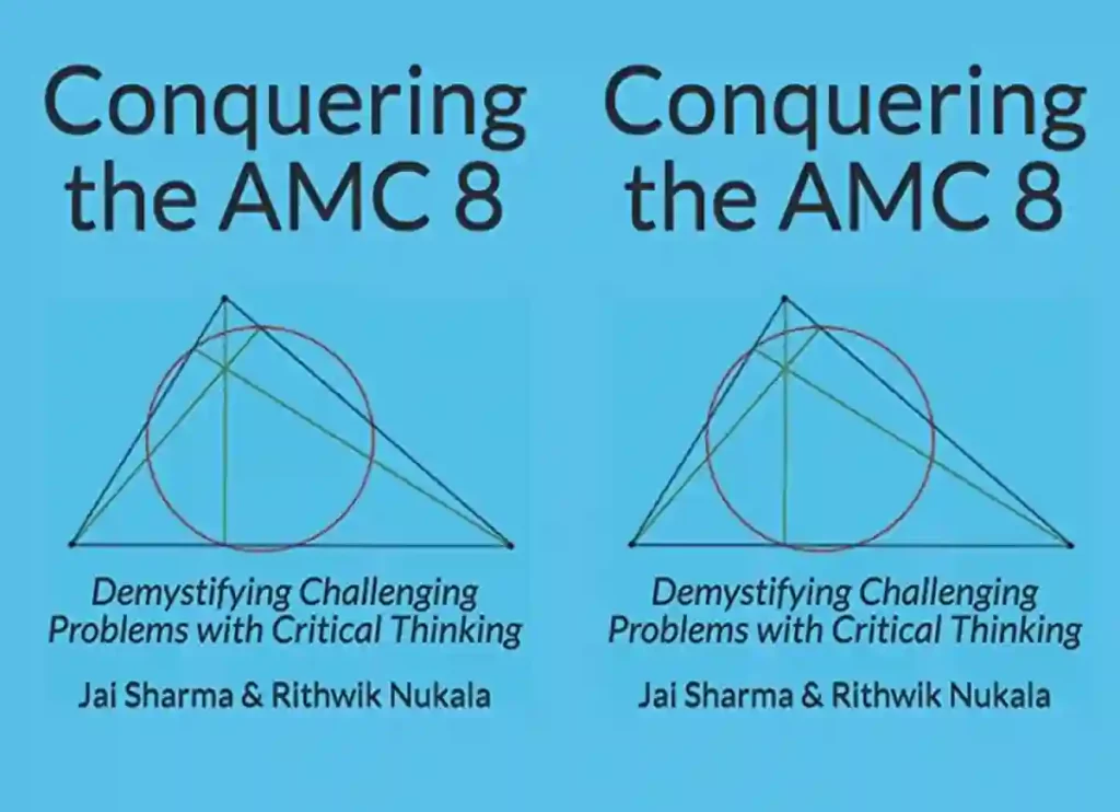 amc 8 math exam ,amc 8 past tests ,amc 8 previous tests ,amc 8 rules ,amc 8 scoring system ,amc 8 study guide,amc 8 test prep,amc 8 test preparation ,amc 8 test time ,amc 8 time limit,amc8 2021,amc8 questions 