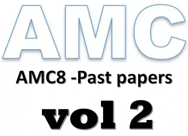 when is amc 8 ,when will amc 8 results come out ,2021 amc8 ,amc 8 2021 problems,amc 8 2022 questions ,amc 8 2022 registration