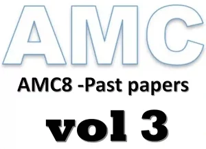 how to prepare for amc 8 ,maa amc 8 ,what is amc test ,when amc 8 results come out ,when do amc 8 results come out ,when do amc 8 scores come out , amc test ,amc8 2023 ,amc8 date ,amc8 past papers ,amc8 past tests ,amc8 practice problems ,amc8 problems ,how long is the amc 8