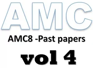 amc 8 problems ,amc 8 problems and solutions ,amc 8 questions ,amc 8 study material ,amc 8 test,amc 8 test date 2022 ,amc 8 test questions , aops amc 8,aops amc 8 problems ,art of problem solving amc 8 ,artofproblemsolving amc 8 ,how to study for amc 8,past amc 8 tests