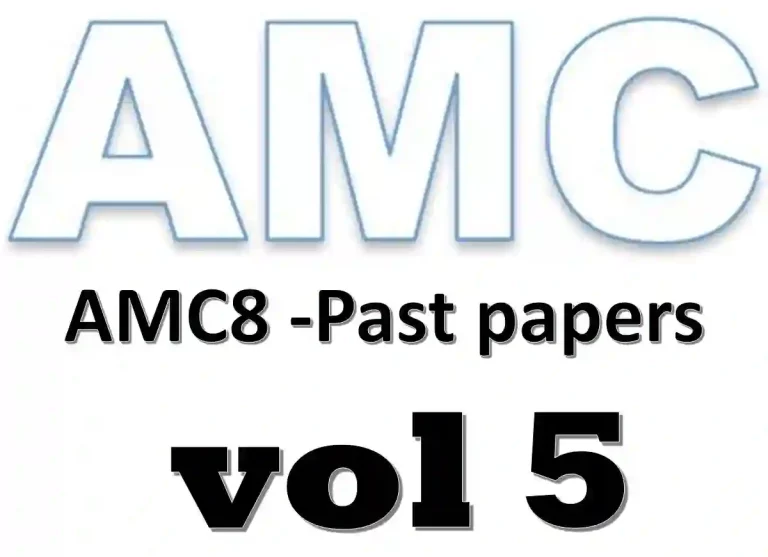 amc 8 answer key,amc 8 average score,amc 8 online class,amc 8 practice problems,amc 8 practice questions ,amc 8 practice tests ,amc 8 preparation books