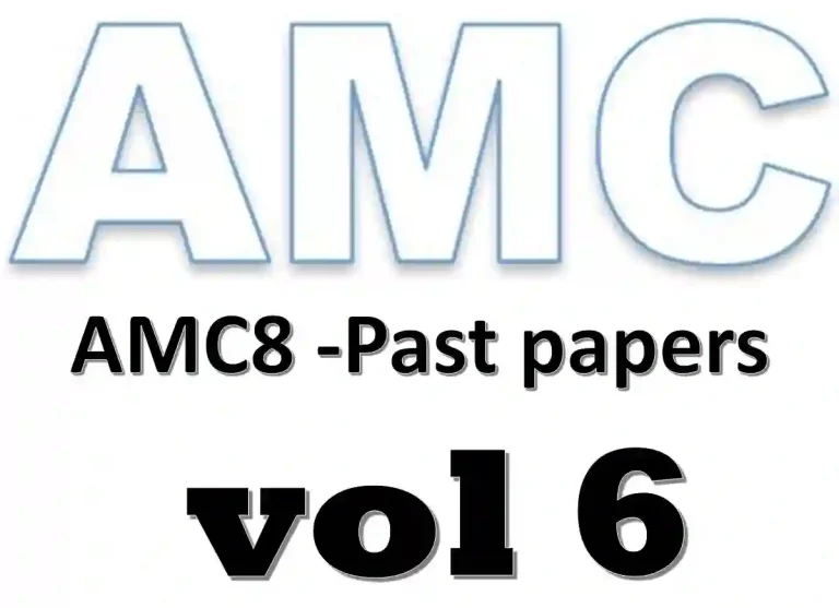 amc 8 tips and tricks ,amc 8 training ,amc math test,amc scoring system ,amc8 2022 problems,amc8 2022 scores ,amc8 2022 statistics