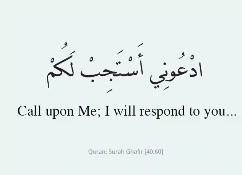 list of surahs in the quranhow many surahs are in the quran,how many surahs in the quran,which surah in the quran has 2 bismillah,what is a surah in the quran,how many surah in the quransurah of quran,surah of the quran,surah in quran, all surah in quran,surah from quran,surahs that refer the hijab in quran,114 surahs in the quran mp3 download