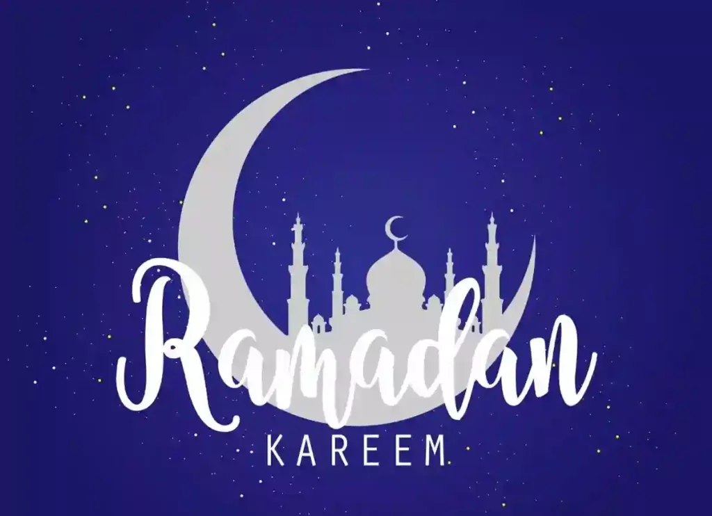 fasting during ramadan,ramadan mubarak meaning ,dua to break fast in ramadan ,ramadan breaking fast dua,ramadan decor  ,ramadan mubarak 2022,dua for breaking fast ramadan ,greetings for ramadan ,how to say happy ramadan 