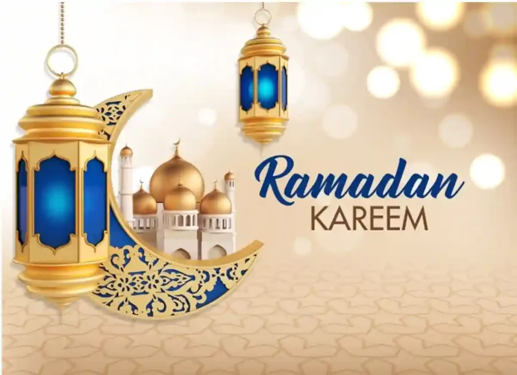 fasting during ramadan,ramadan mubarak meaning ,dua to break fast in ramadan ,ramadan breaking fast dua,ramadan decor  ,ramadan mubarak 2022,dua for breaking fast ramadan ,greetings for ramadan ,how to say happy ramadan 