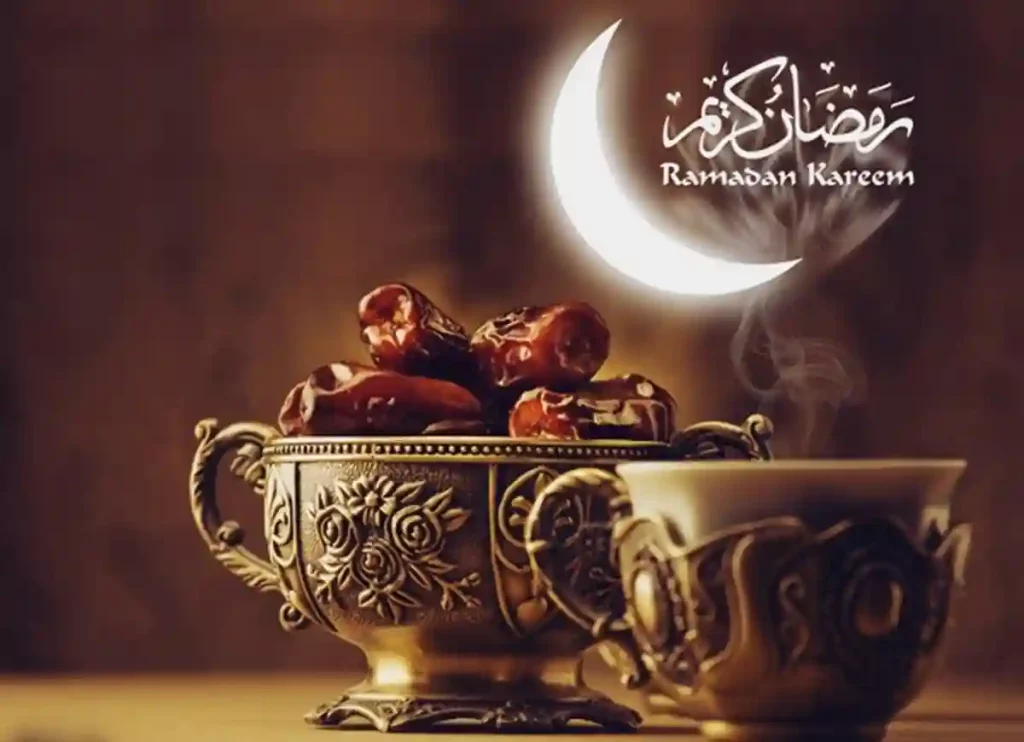 fasting during ramadan,ramadan mubarak meaning ,dua to break fast in ramadan ,ramadan breaking fast dua,ramadan decor  ,ramadan mubarak 2022,dua for breaking fast ramadan ,greetings for ramadan ,how to say happy ramadan 