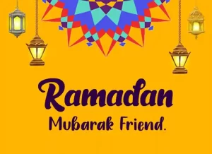 fasting during ramadan,ramadan mubarak meaning ,dua to break fast in ramadan ,ramadan breaking fast dua,ramadan decor ,ramadan mubarak 2022,dua for breaking fast ramadan ,greetings for ramadan ,how to say happy ramadan