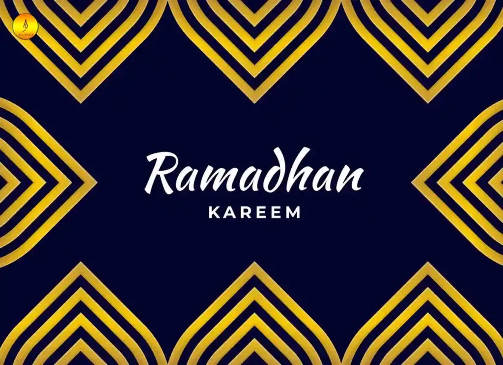 ramadan prayer times, ramadan quotes ,ramadan times,saudi arabia ramadan moon sighting,when is ramadan over 2022 ,when is ramadan this year, Day 20,Ramadan Dua for Day 20