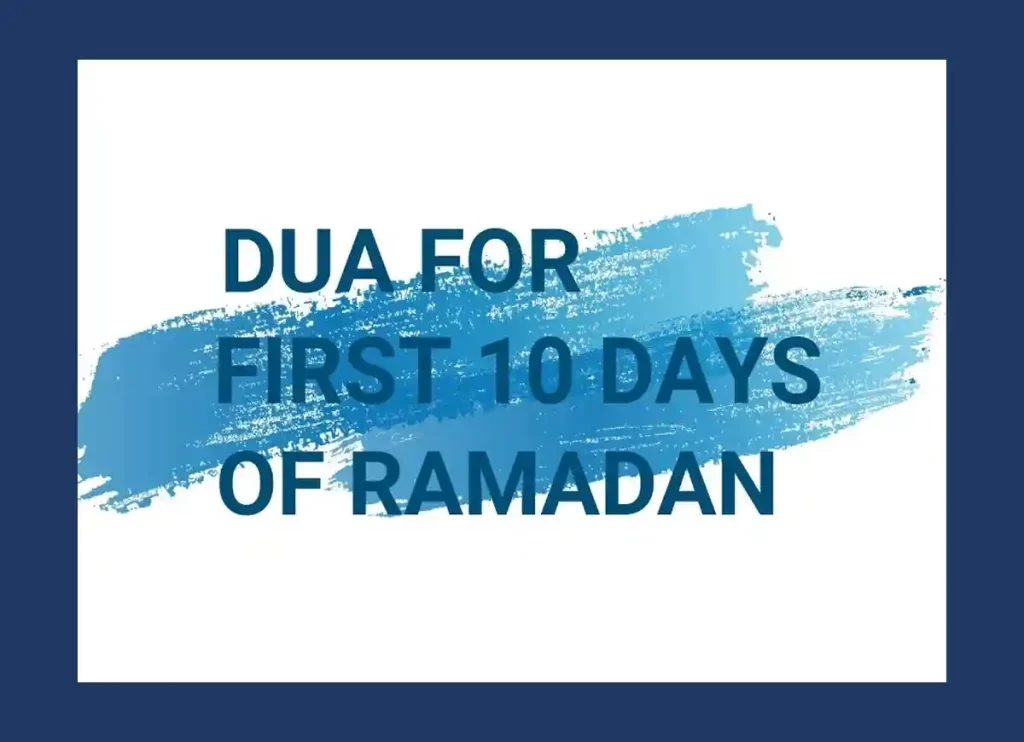 Day 27,Ramadan Dua for Day 27, ,,ramadan restaurant ,ramadan schedule 2022 ,
,dua for breaking the fast in ramadan, ,ramadan dates 2022,ramadan foods 
