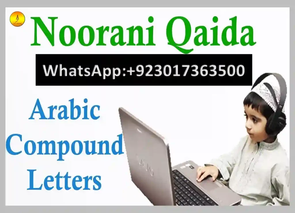 distance learning university,university distance learning,distance learning universities, university distance learning, universities distance learning,universities with distance learning,university for distance learning, university of distance learning 