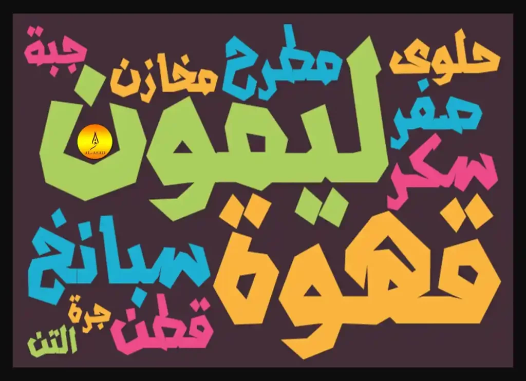 english words in arabic, english words that came from arabic,english words that come from arabic,words in english from arabic ,english words of arabic origin  ,arabic english words, arabic words used in english,english words borrowed from arabic ,english words that are actually arabic