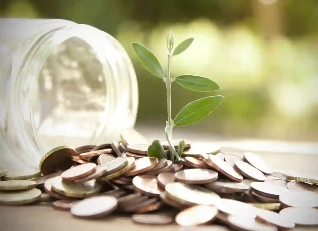 what is sadaqah jariyah,how to give sadaqah for illness,can sadaqah be given to mosquesaddaqah, sadqah, sadaqah donation,sadaqah online,donate sadaqah online,where to give sadaqah,how to give sadaqah ,how to give sadaqah in islam ,sadaqah in islam ,sadqa in islam ,to whom we can give sadaqah ,donate sadaqah jariyah
