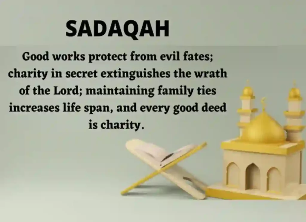 what is sadaqah jariyah,how to give sadaqah for illness,can sadaqah be given to mosquesaddaqah, sadqah, sadaqah donation,sadaqah online,donate sadaqah online,where to give sadaqah,how to give sadaqah ,how to give sadaqah in islam  ,sadaqah in islam ,sadqa in islam ,to whom we can give sadaqah ,donate sadaqah jariyah 