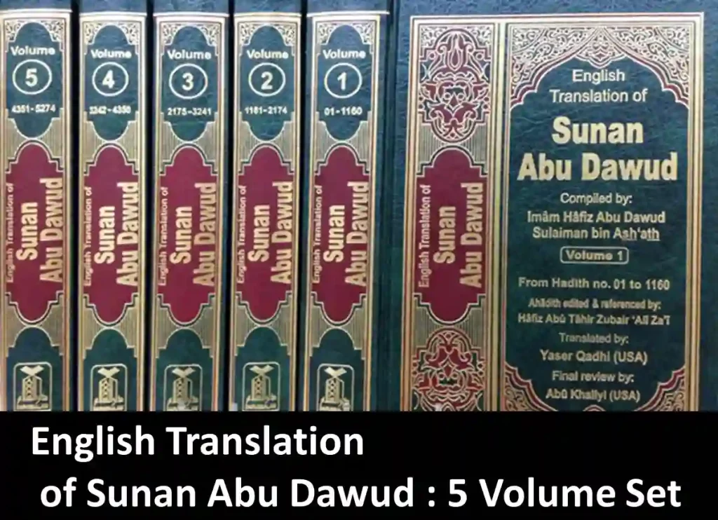 hadith books,hadith book,books hadith,books of hadith,islamic books hadith free download,book of hadith,books hadith, hadith books,books of hadith,all books of hadith