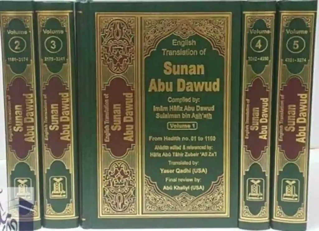 hadith books,hadith book,books hadith,books of hadith,islamic books hadith free download,book of hadith,books hadith, hadith books,books of hadith,all books of hadith