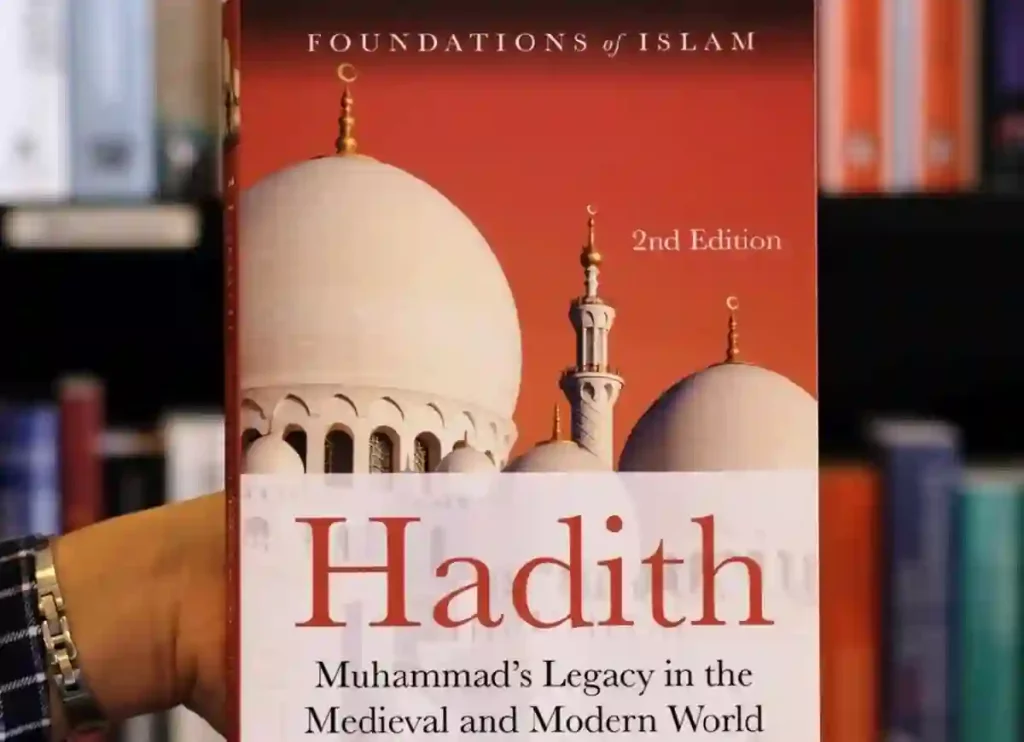 hadith, hadiths, hadith definition, what hadith, what is hadith, what hadith, what is hadith, what is the hadith, what is a hadith, what are hadiths, hadidth, haddith, haadith, hadiht, hadiths