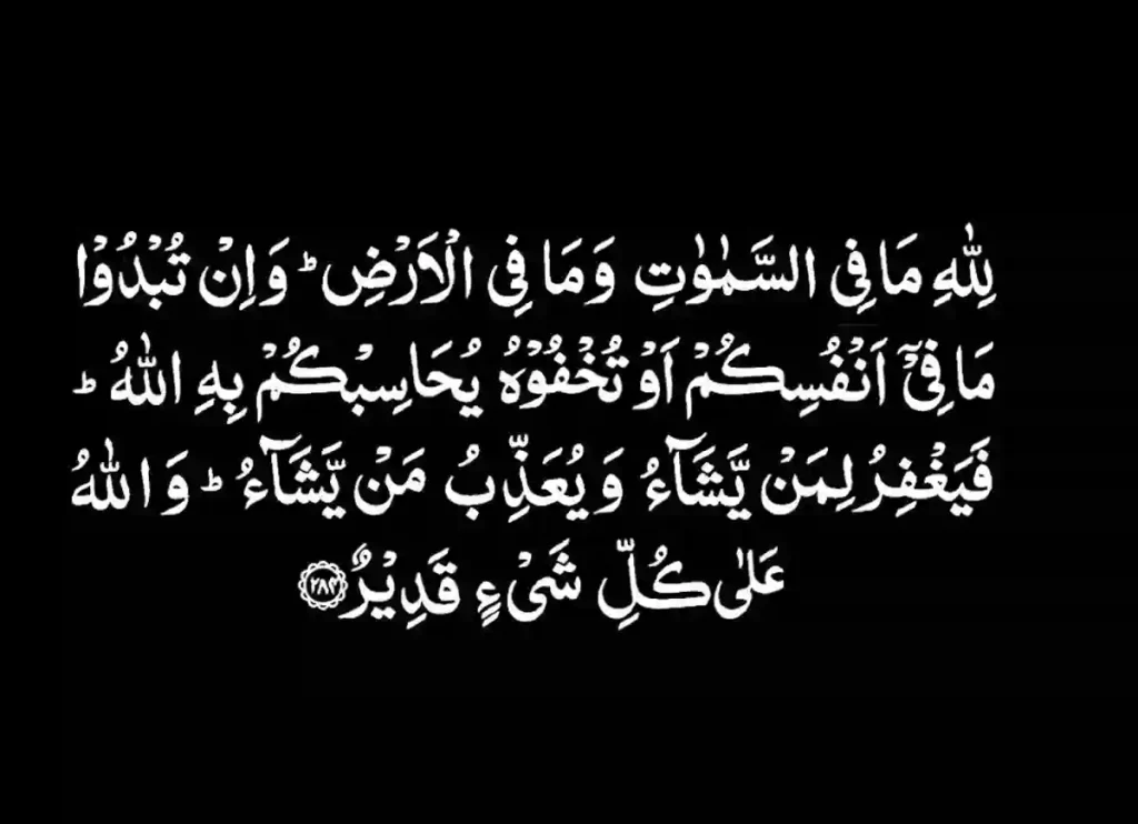 which surah is the mother of quran,is surah yaseen heart of quran,which surah is the heart of quran,	how are the surahs of the quran orderedsurah in quran,surah of the quran,surahs in the quran,quran surahs,surah from quran, how many surahs are in the quran ,quran list of surahs,suras of the quran,how many surah are there in quran  