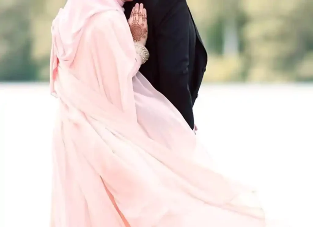 islam about husband and wife , islam husband rights ,islam rights of a husband ,islam rights of a wife ,islam rights of husband ,islam rights of wife , islam wife rights ,islamic husband and wife ,islamic rights of a husband