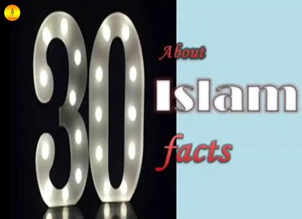 facts in islam, facts of islam, facts about islam's, facts on islam religion, 5 facts about islam
interesting facts about islam, fun facts about islam, facts about islam religion, 10 facts about islam
