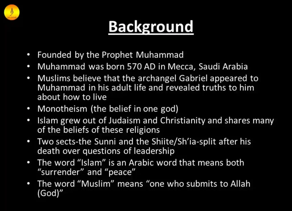 facts in islam, facts of islam, facts about islam's, facts on islam religion, 5 facts about islam
interesting facts about islam, fun facts about islam, facts about islam religion, 10 facts about islam