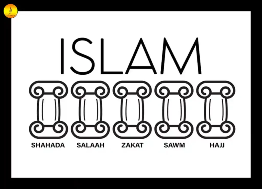 facts in islam, facts of islam, facts about islam's, facts on islam religion, 5 facts about islam
interesting facts about islam, fun facts about islam, facts about islam religion, 10 facts about islam
