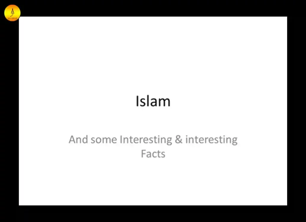facts in islam, facts of islam, facts about islam's, facts on islam religion, 5 facts about islam
interesting facts about islam, fun facts about islam, facts about islam religion, 10 facts about islam
