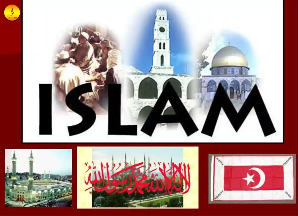 Interesting Facts About Islam And The Muslims