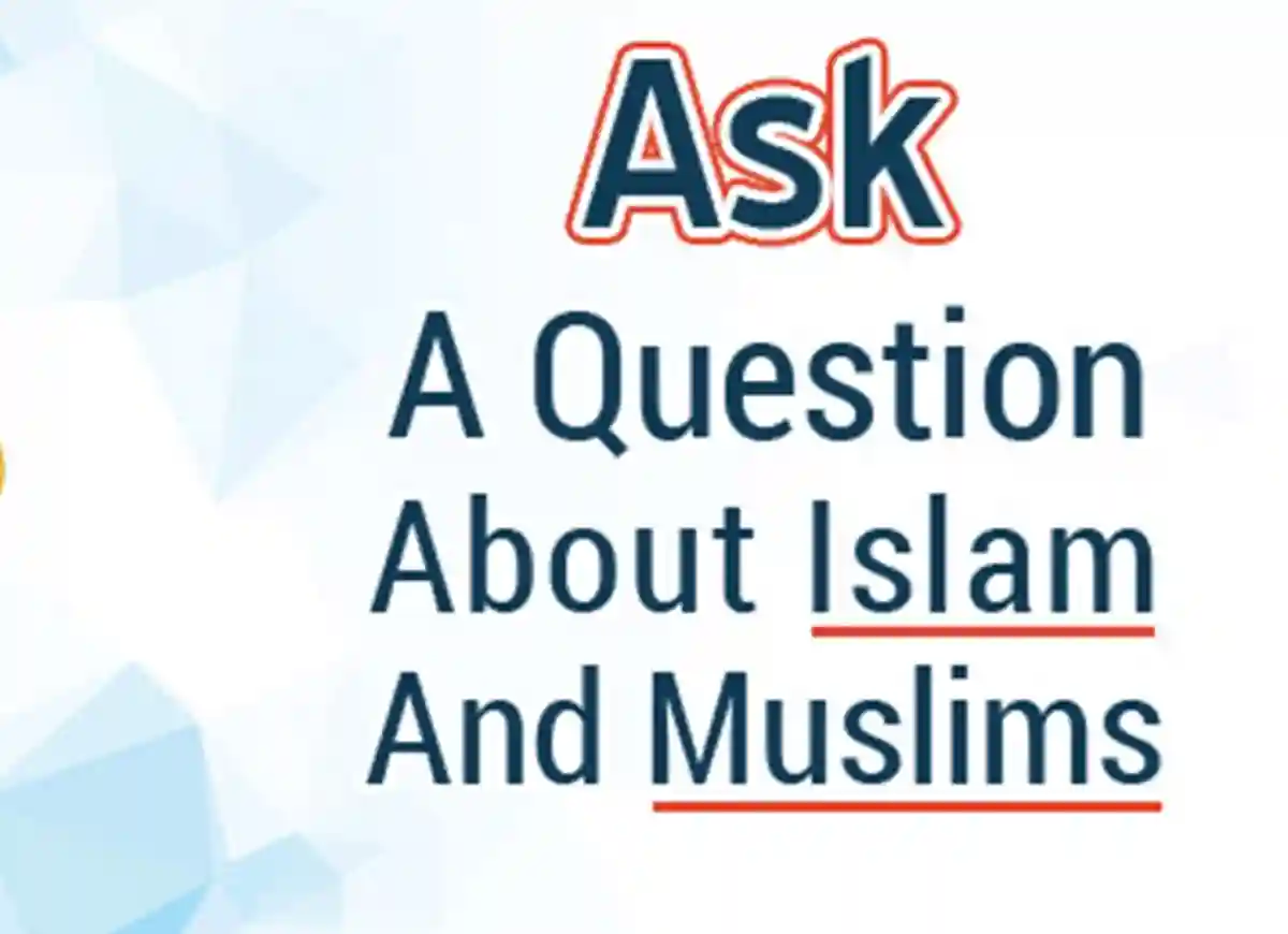 questions,questions about islamislam questions and answers islamic questions and answers,challenging islamic questions,islam questions,islamic question and answer,islamic question and answer