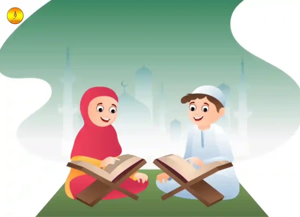 islam question and answer,muslim questions ,question islam ,questions about islam ,questions to ask about islam , deep questions about islam ,islam trivia questions ,islamic q and a ,islamic quiz questions ,islamic quiz questions and answers 