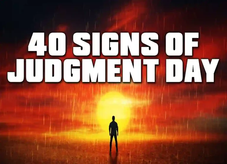signs of the day of judgement, major signs of the day of judgement, minor signs of the day of judgement, 10 major signs of the day of judgement hadith, 10 major signs of the day of judgement hadith,signs of the day of judgement 2020