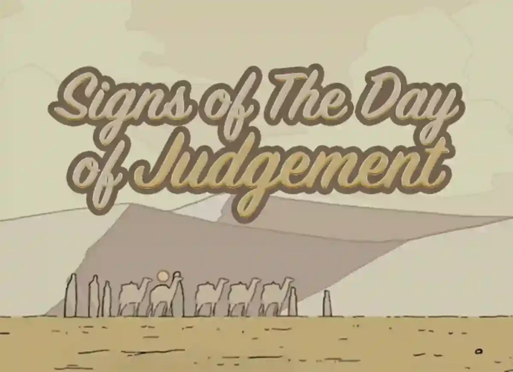 signs of judgement day in islam that have already happened,armageddon in islam,day of judgement islam,signs of the end times islam, islam end times prophecy,islam end times,muslim end times,day of resurrection,signs of the world ending islam, the last day islam,signs of the last days,day of judgement,followme tandem,muslim end times