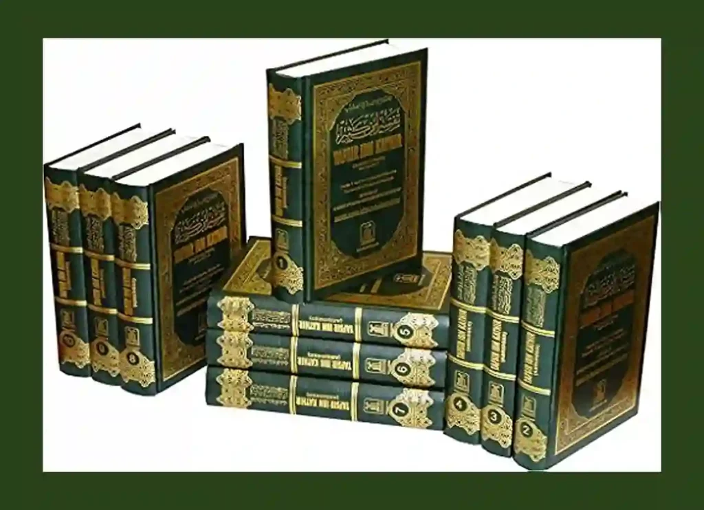 quran tafsir,quran tafseer,tafseer quran,al tibyan fi tafsir al quran,dr israr ahmed quran tafseer, quran with tafseer,tafseer quran, tafsir quran,quran tafseer,tafsir of quran